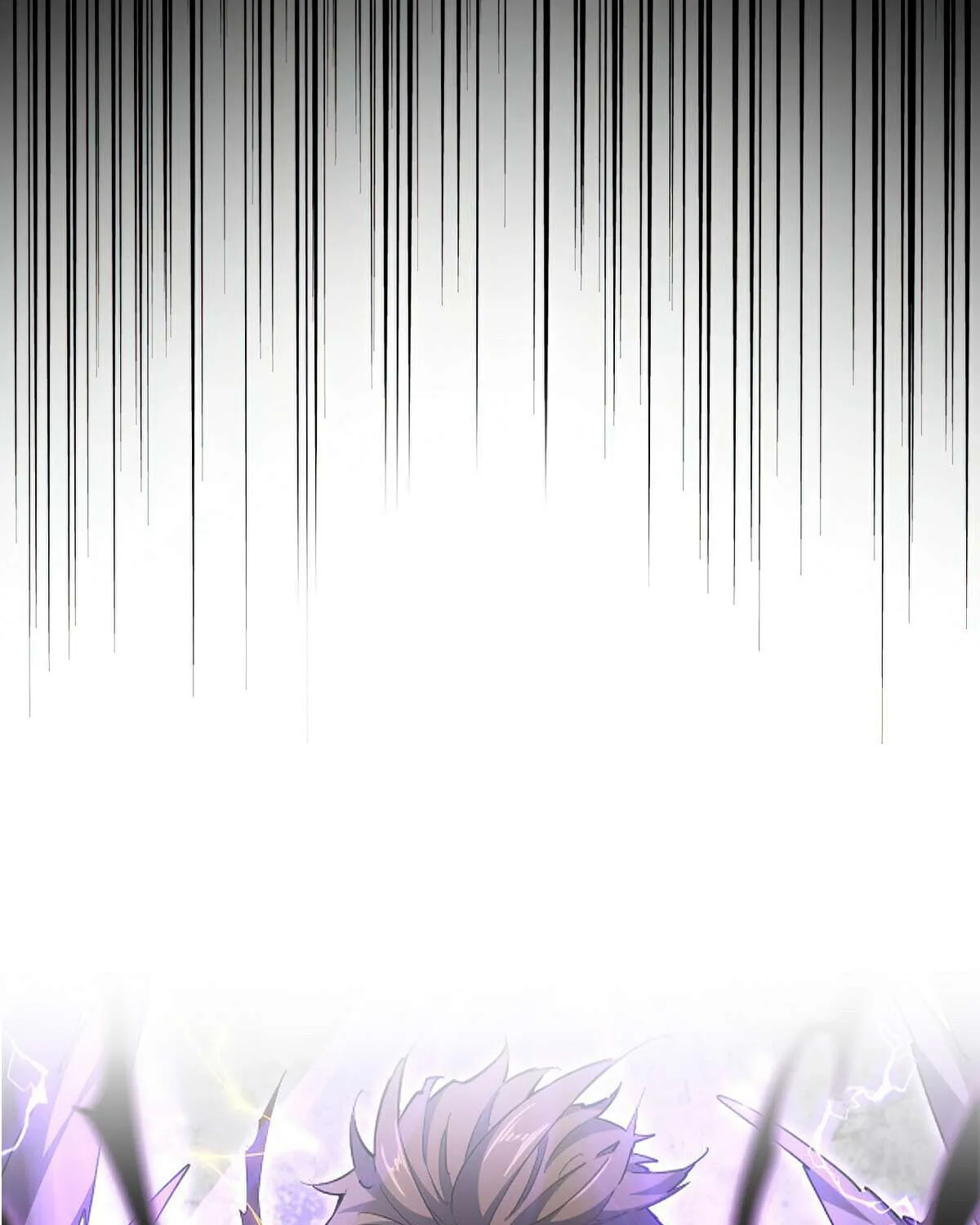 Read Magic Emperor chapter 655 image 6 on Lezhin
