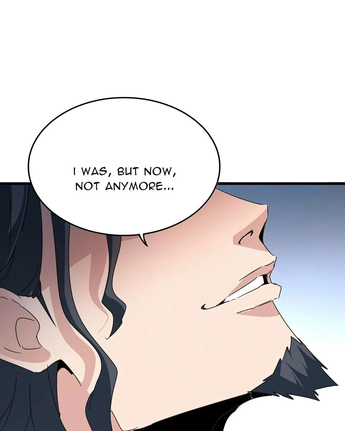 Read Magic Emperor chapter 655 image 68 on Lezhin