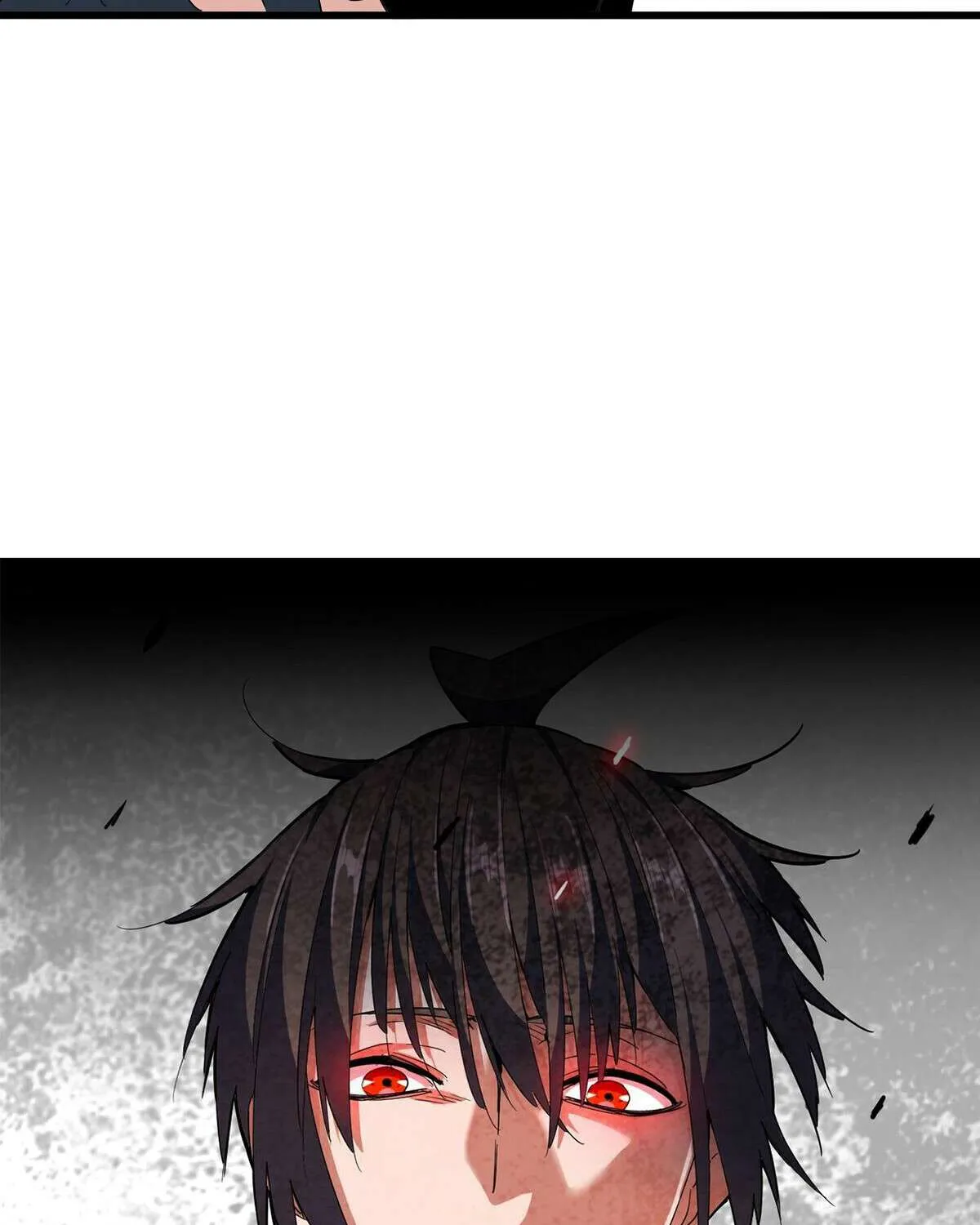 Read Magic Emperor chapter 655 image 69 on Lezhin