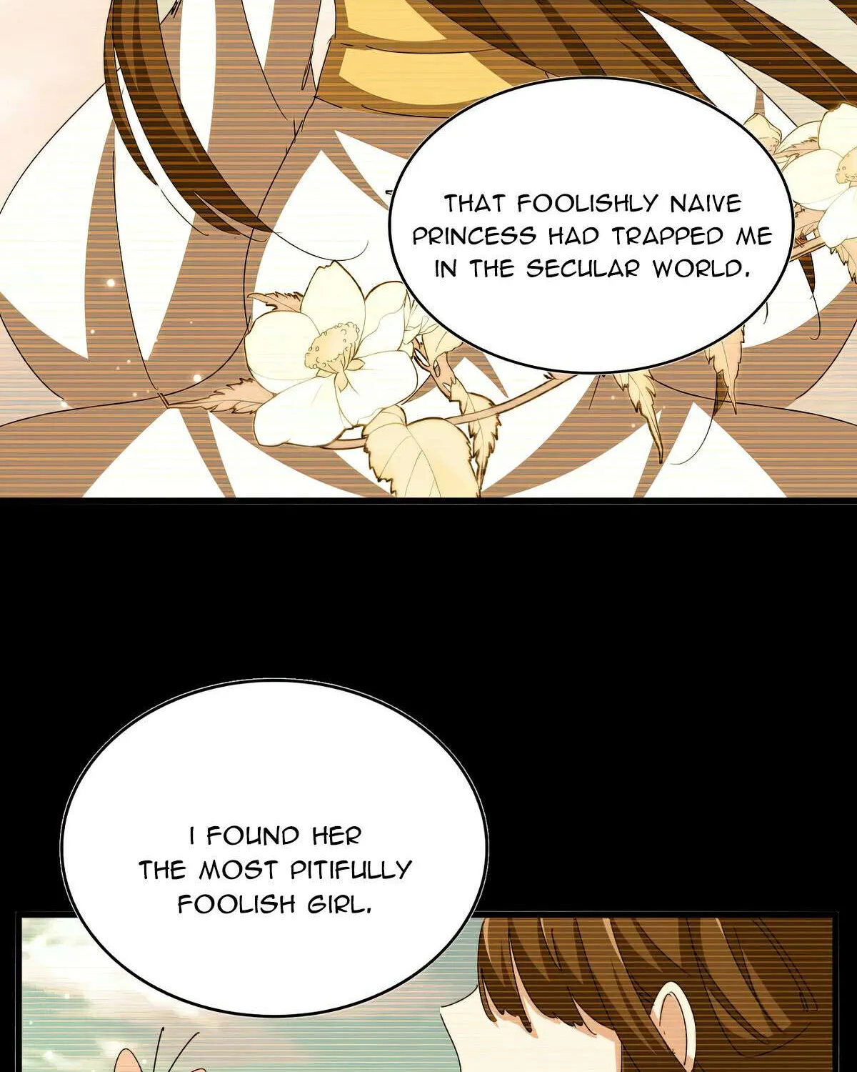 Read Magic Emperor chapter 656 image 44 on Lezhin