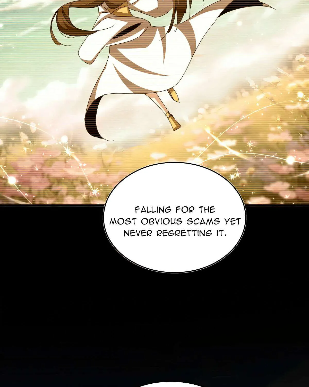 Read Magic Emperor chapter 656 image 46 on Lezhin