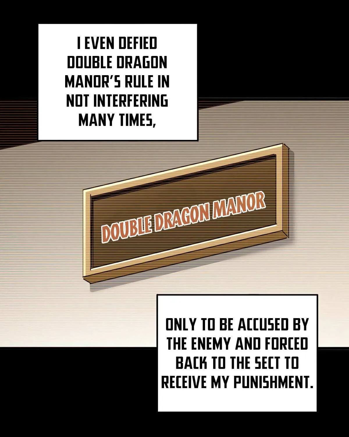 Read Magic Emperor chapter 656 image 56 on Lezhin