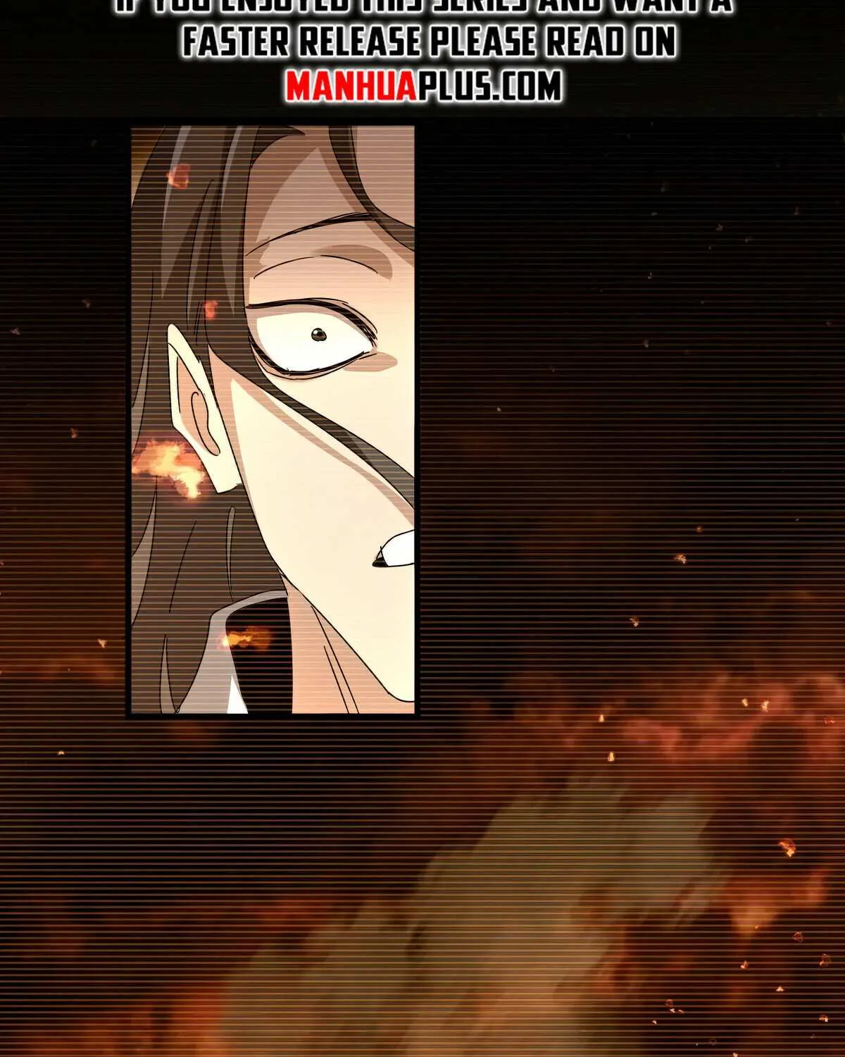 Read Magic Emperor chapter 656 image 58 on Lezhin