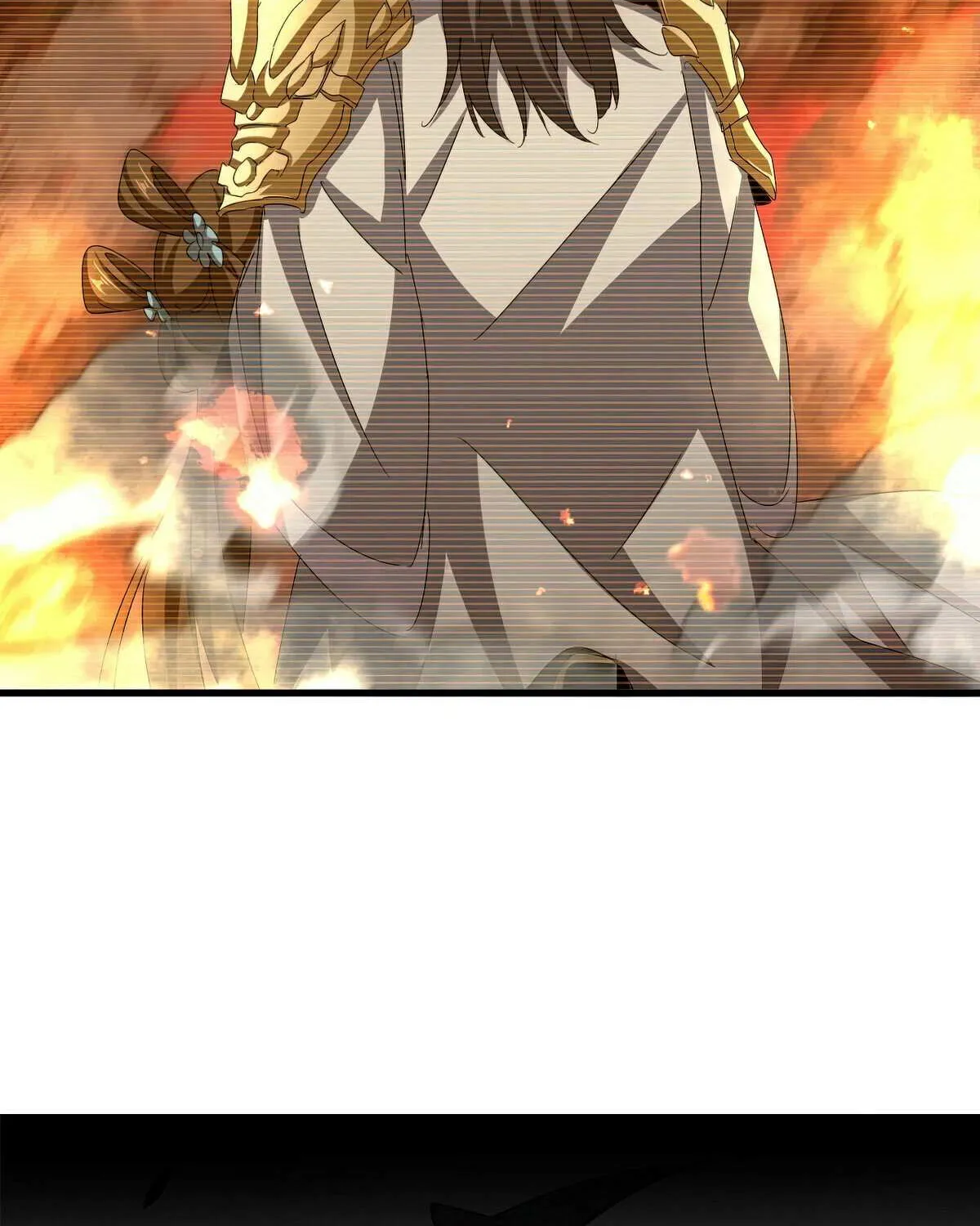 Read Magic Emperor chapter 656 image 61 on Lezhin