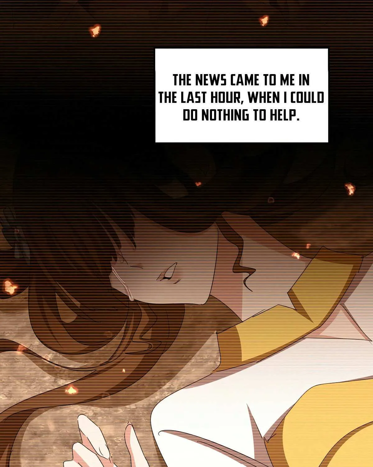 Read Magic Emperor chapter 657 image 16 on Lezhin
