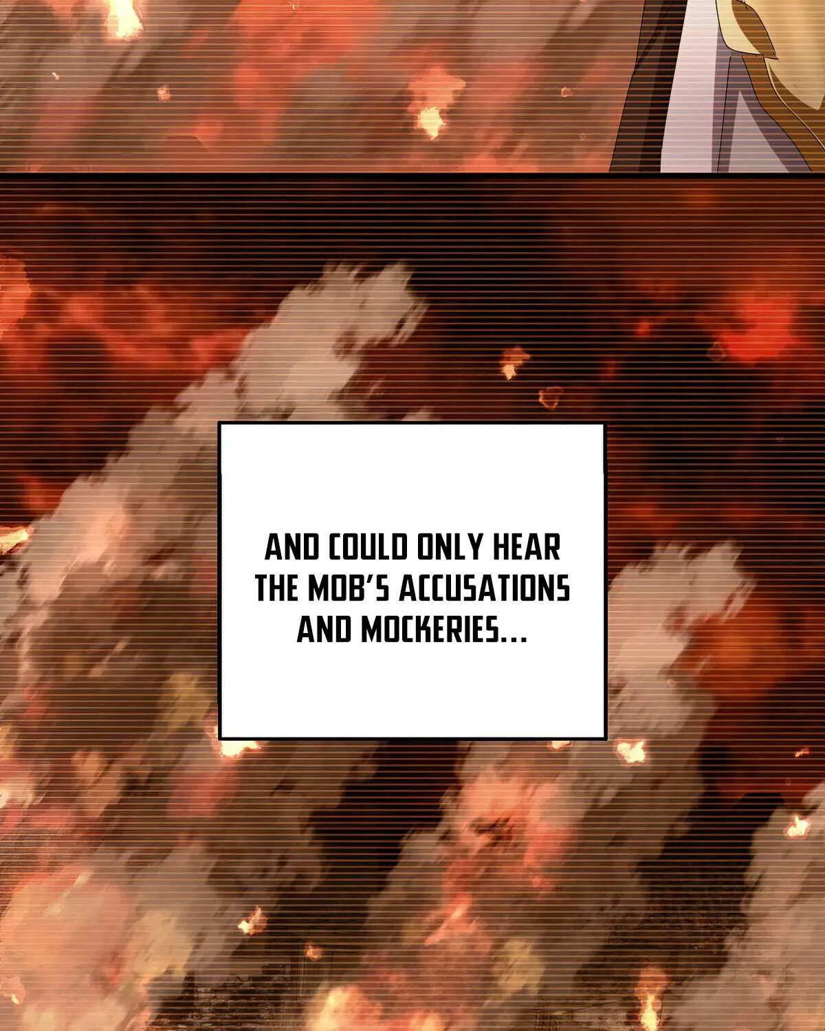 Read Magic Emperor chapter 657 image 18 on Lezhin