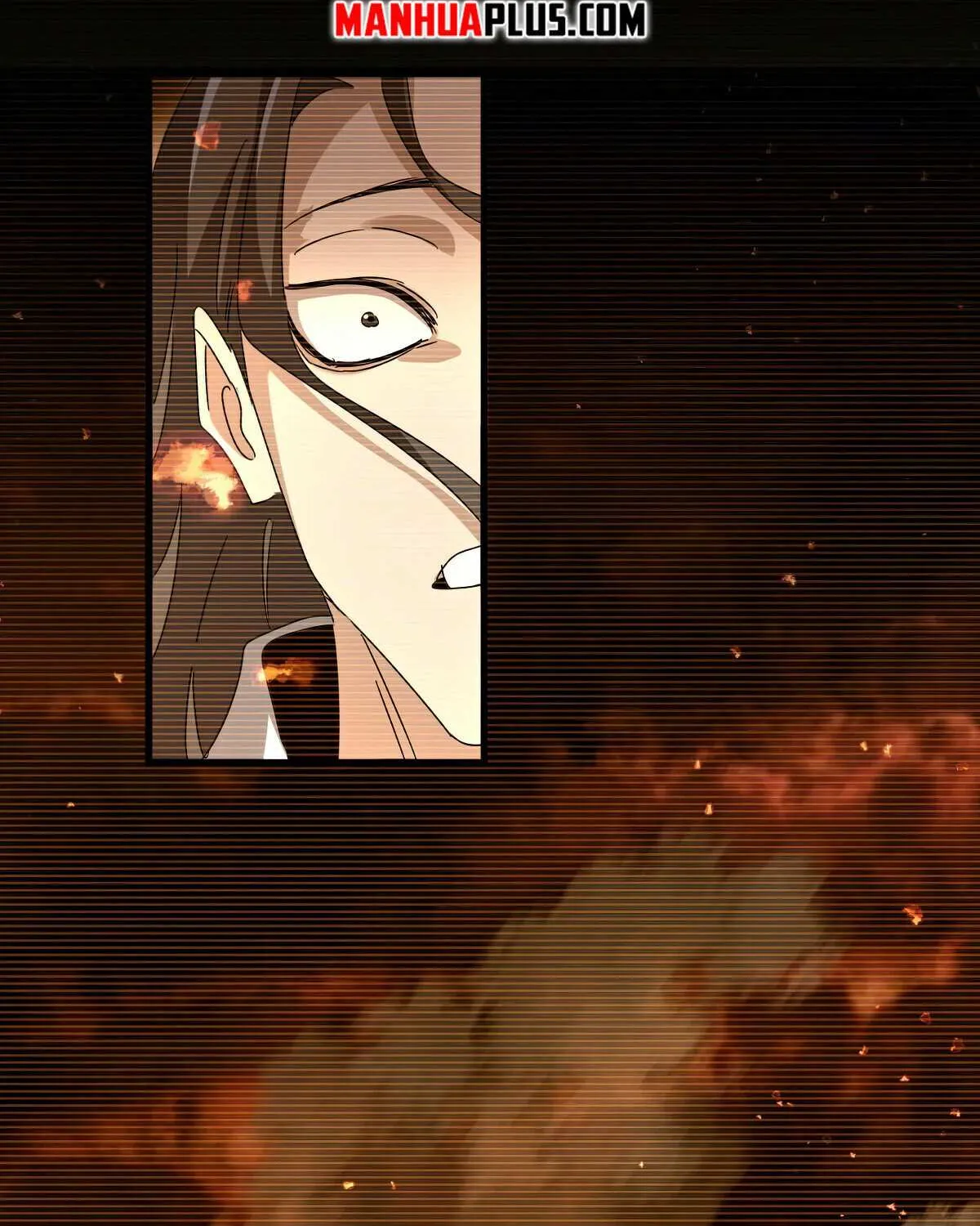 Read Magic Emperor chapter 657 image 2 on Lezhin