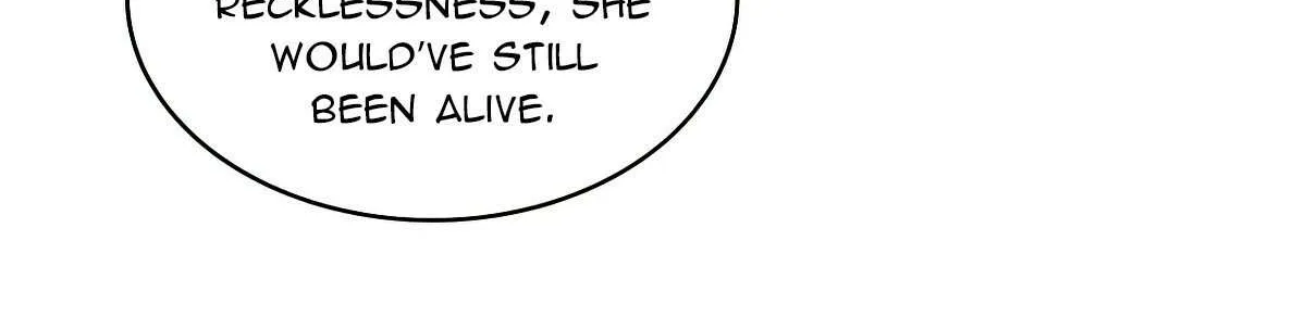 Read Magic Emperor chapter 657 image 30 on Lezhin