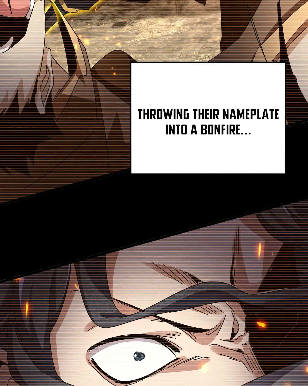 Read Magic Emperor chapter 657 image 36 on Lezhin