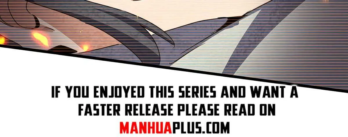 Read Magic Emperor chapter 657 image 37 on Lezhin