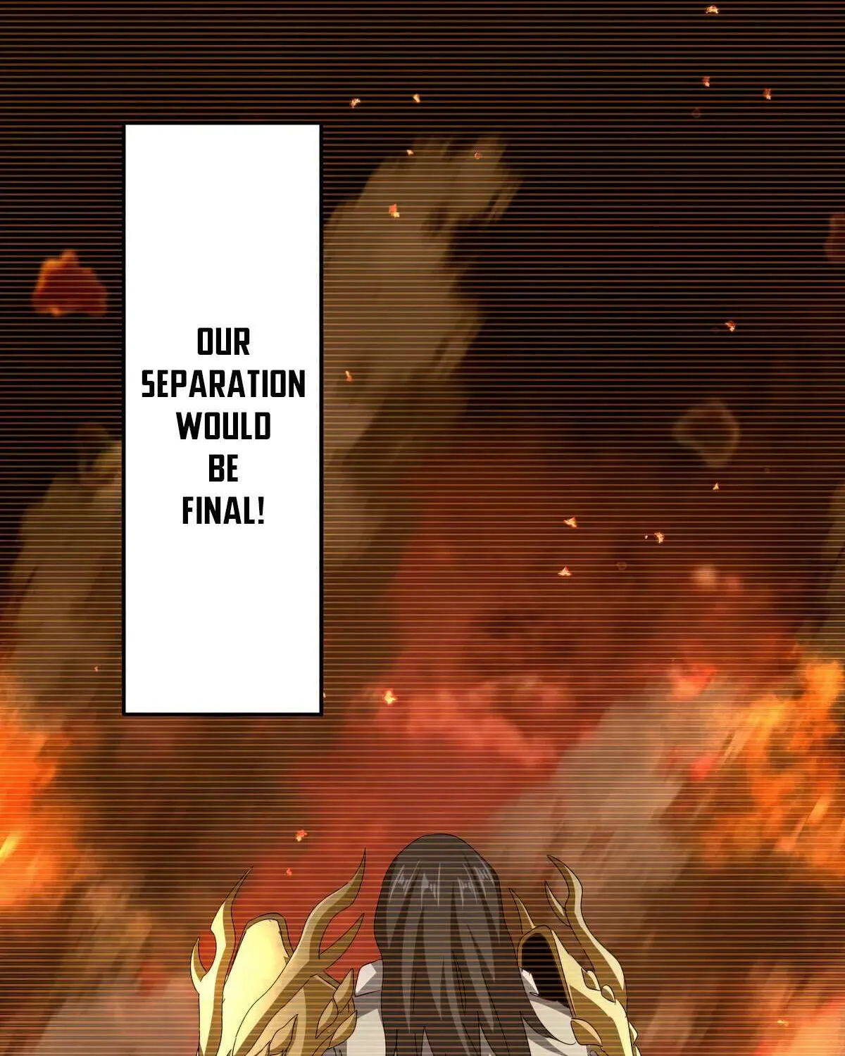 Read Magic Emperor chapter 657 image 4 on Lezhin