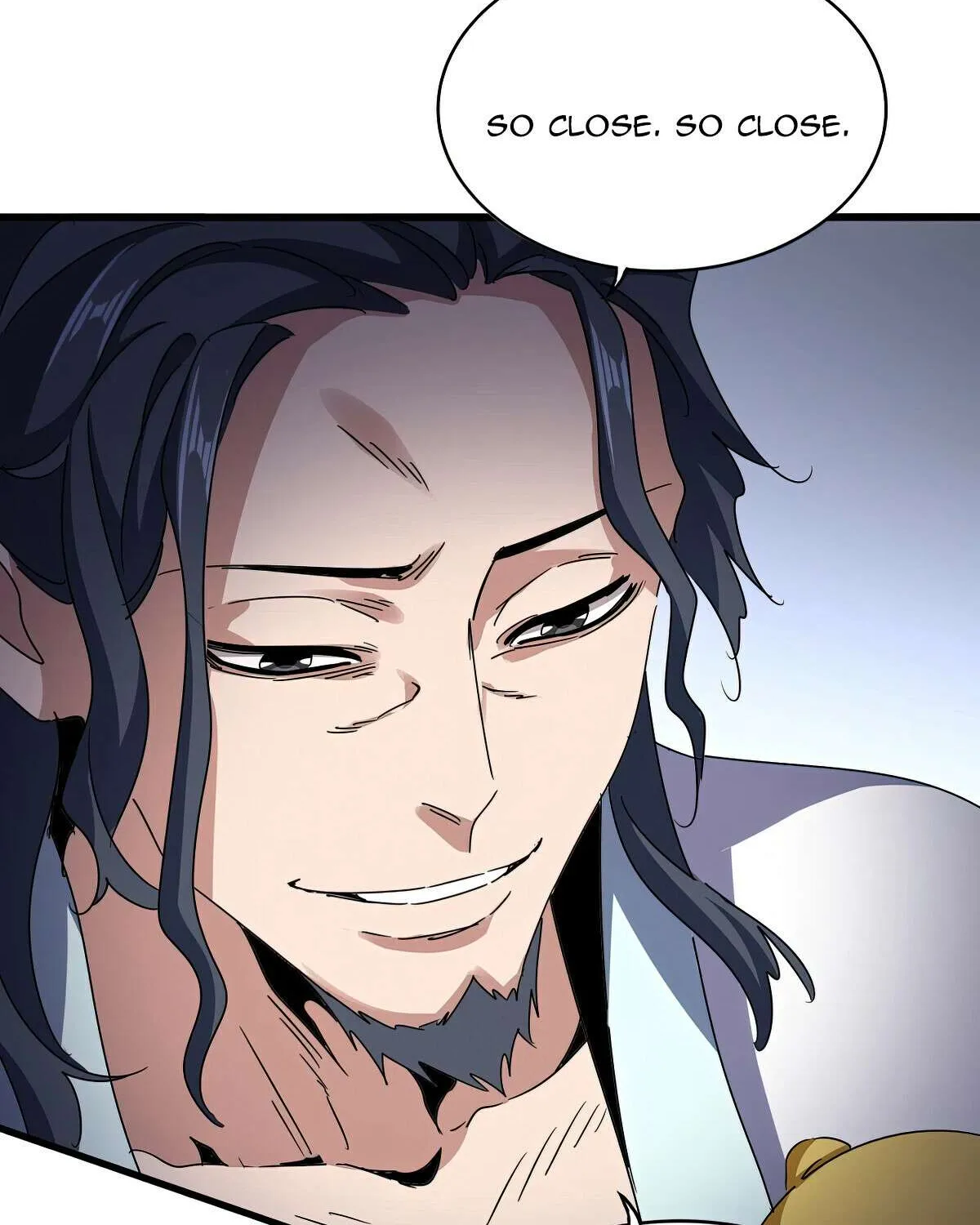 Read Magic Emperor chapter 657 image 52 on Lezhin