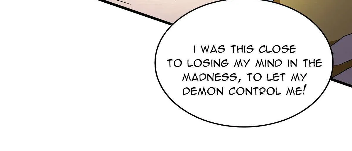 Read Magic Emperor chapter 657 image 53 on Lezhin