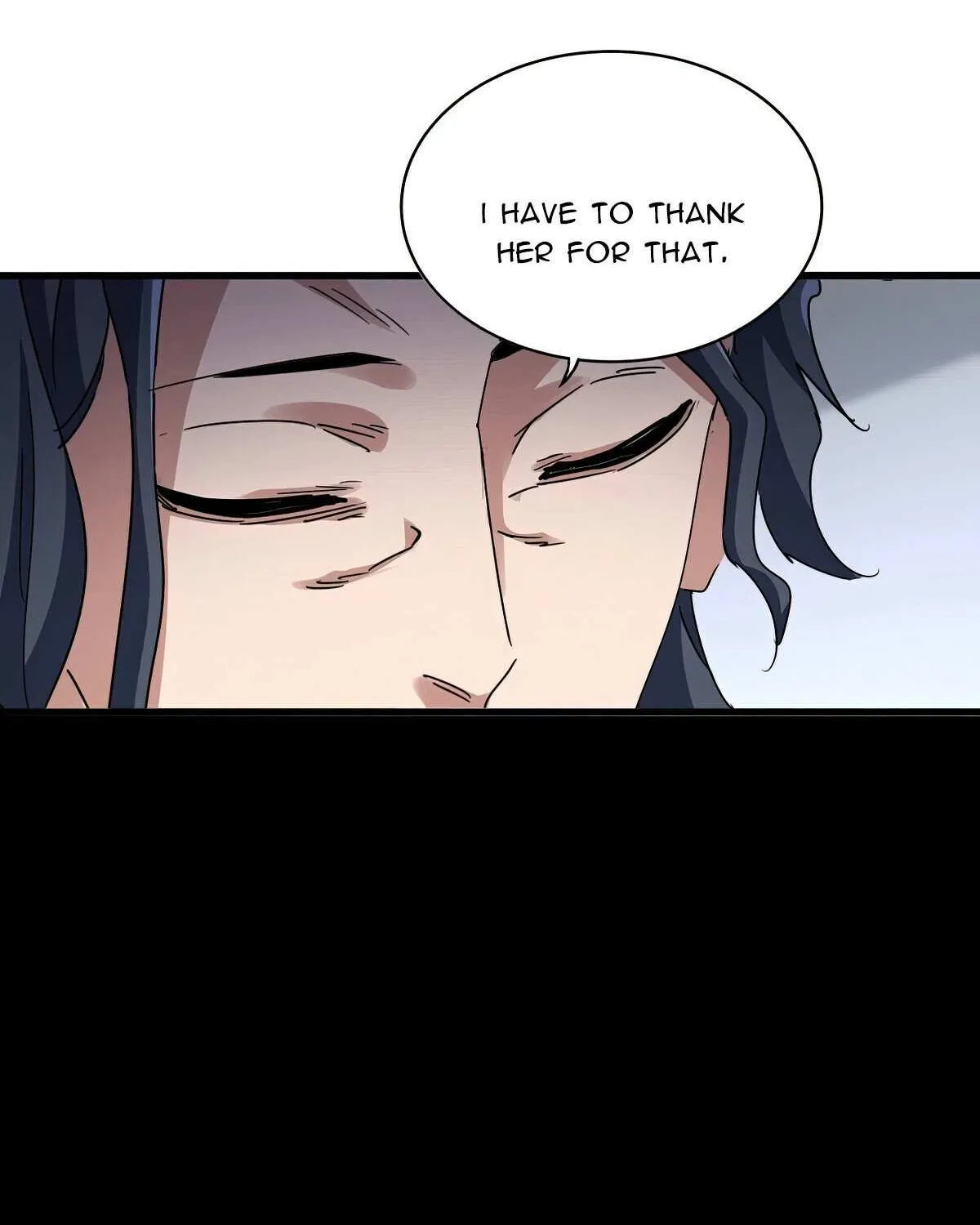 Read Magic Emperor chapter 657 image 55 on Lezhin