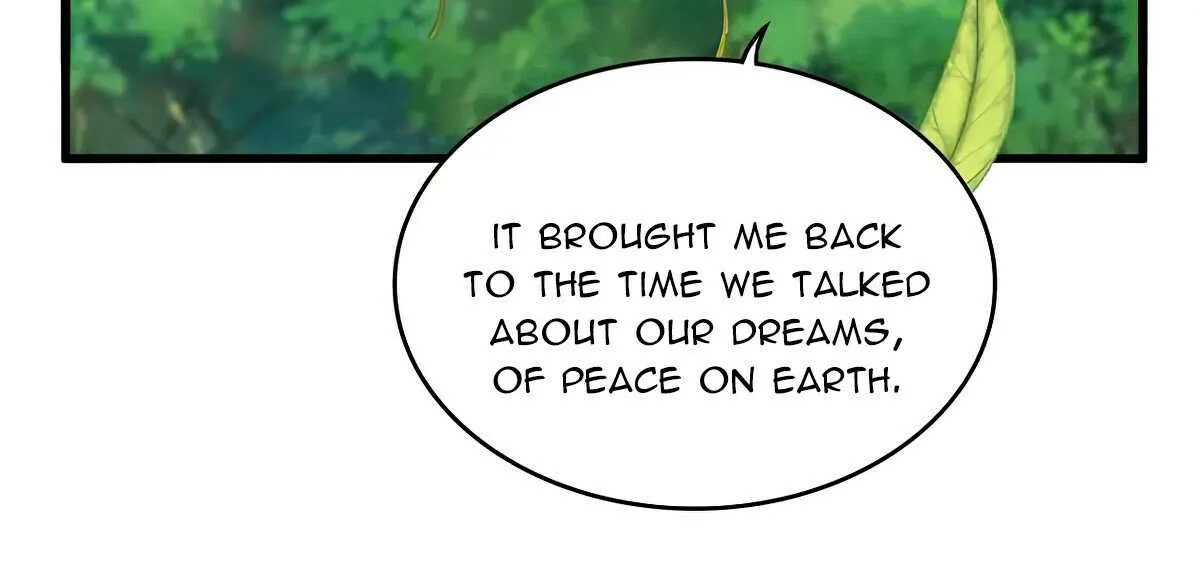 Read Magic Emperor chapter 657 image 60 on Lezhin