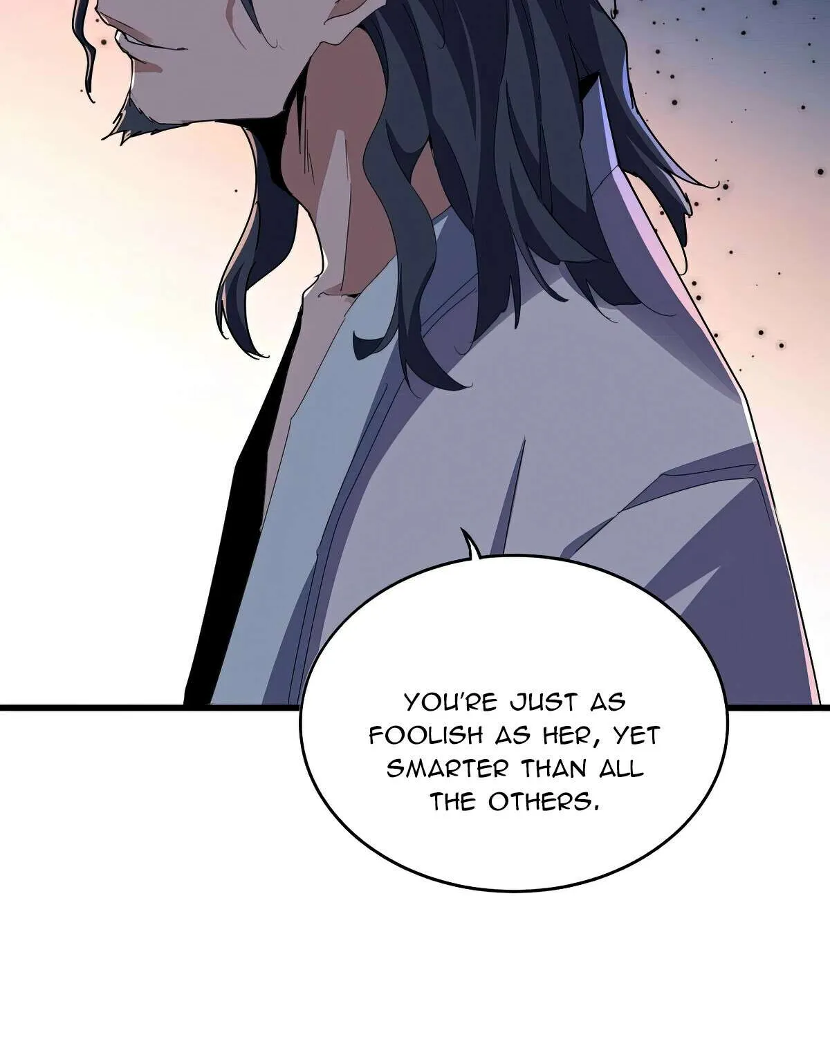 Read Magic Emperor chapter 657 image 68 on Lezhin