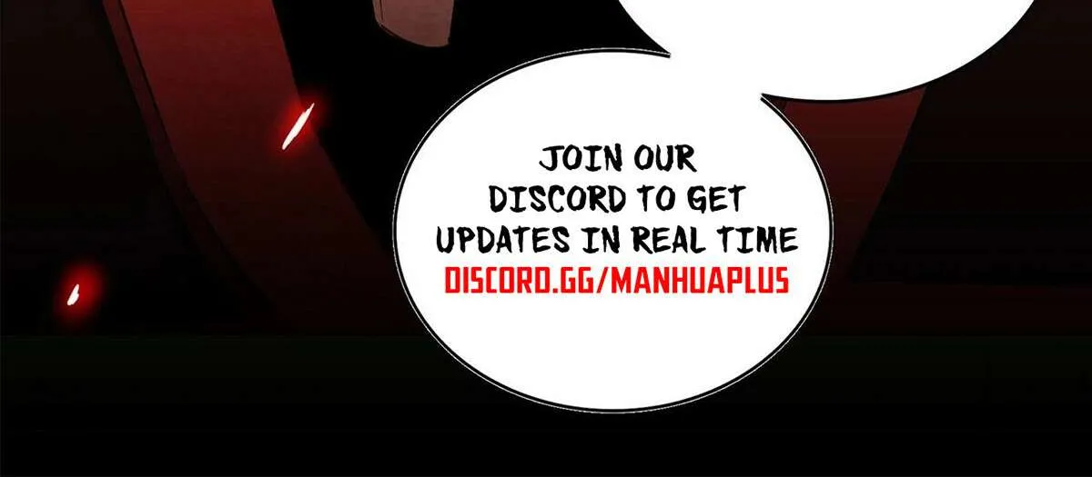 Read Magic Emperor chapter 657 image 71 on Lezhin
