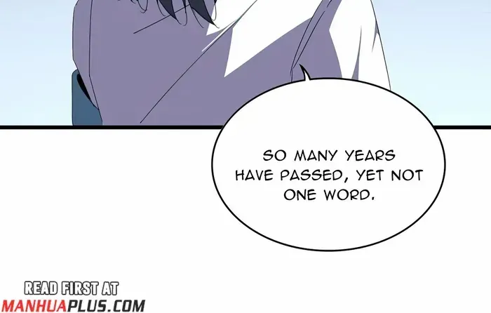 Read Magic Emperor chapter 658 image 15 on Lezhin