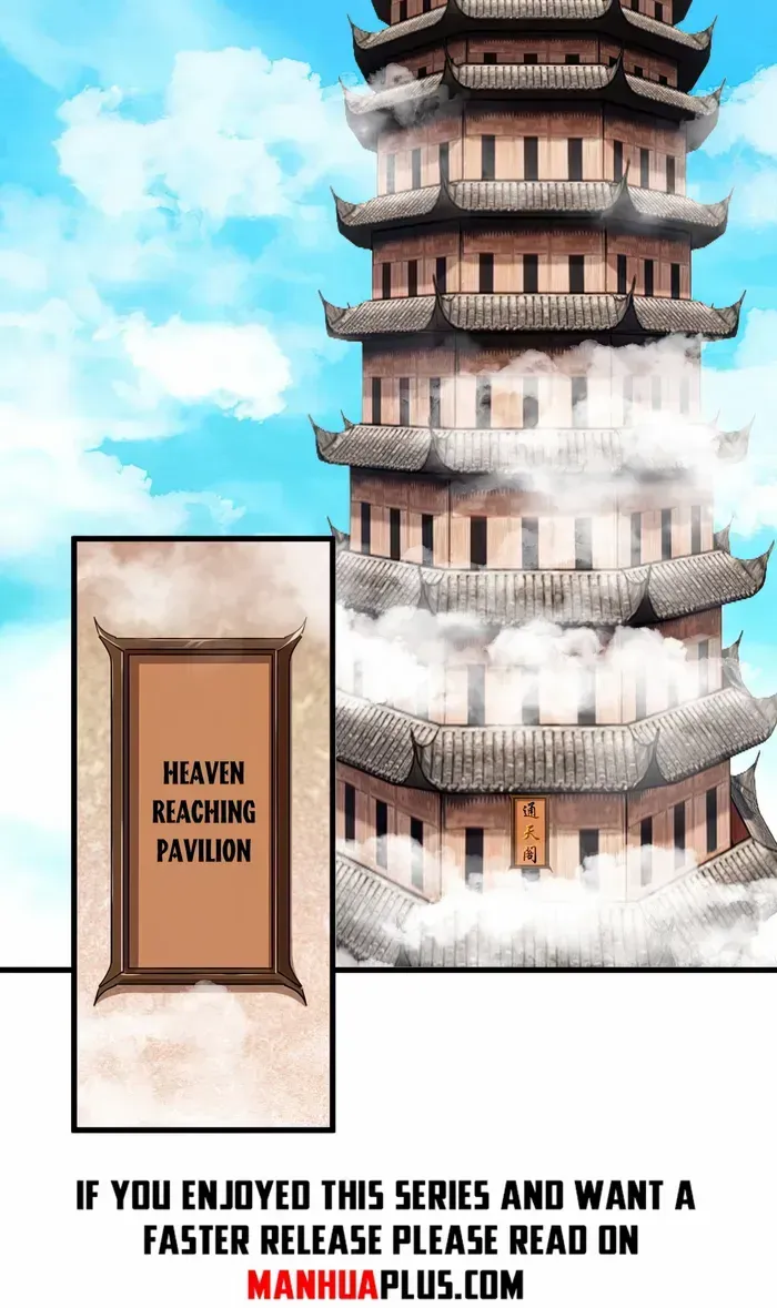 Read Magic Emperor chapter 658 image 24 on Lezhin