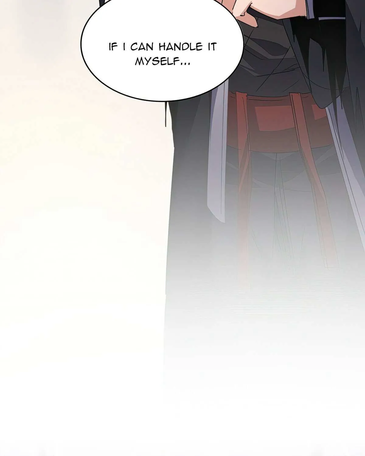 Read Magic Emperor chapter 659 image 3 on Lezhin