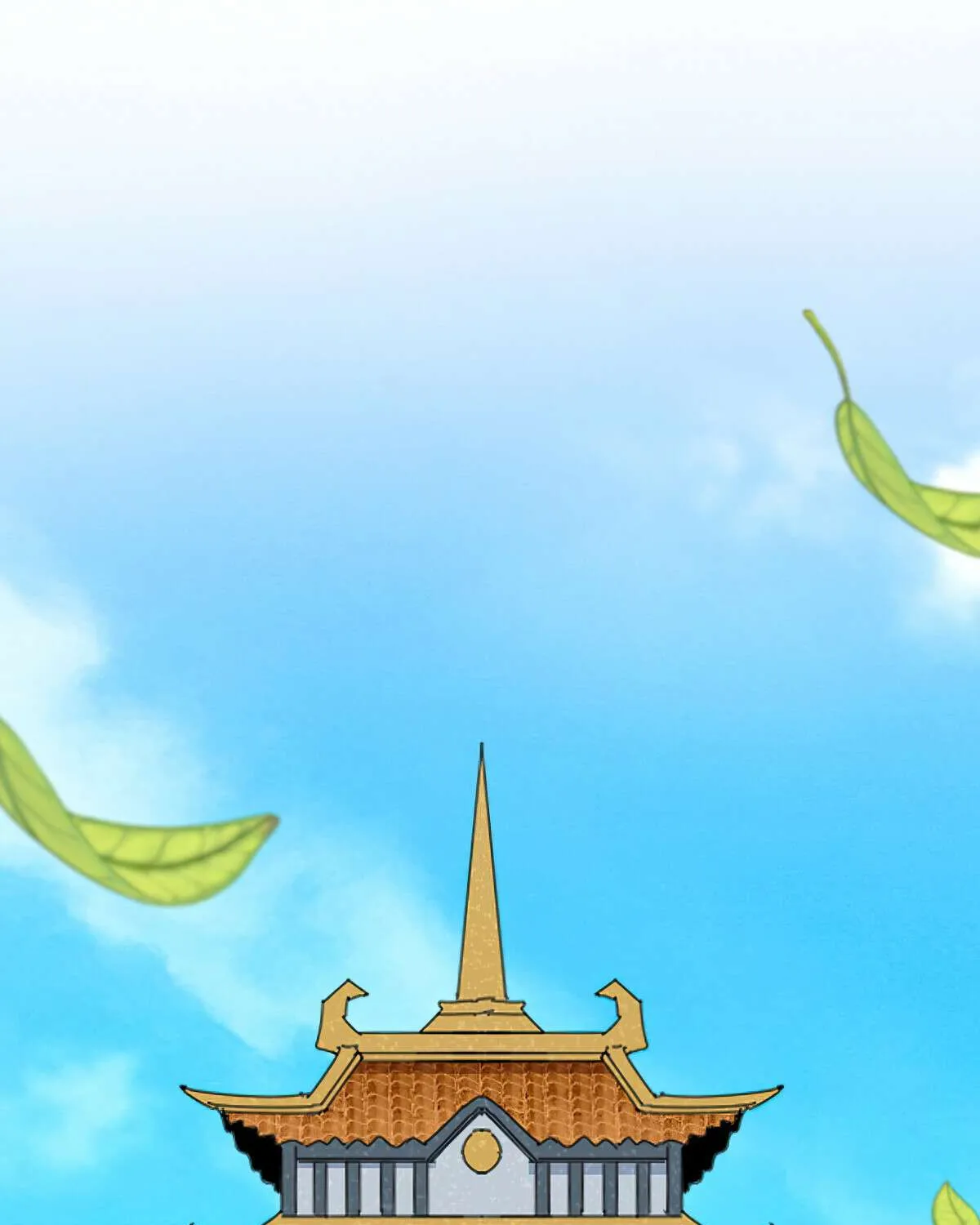 Read Magic Emperor chapter 659 image 37 on Lezhin