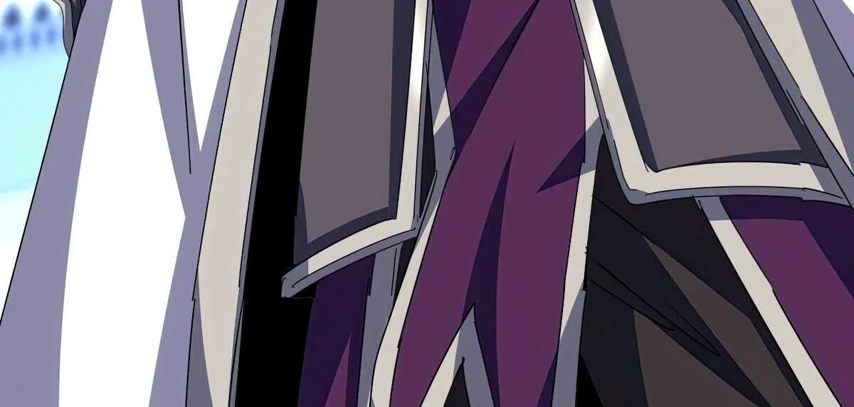 Read Magic Emperor chapter 659 image 66 on Lezhin