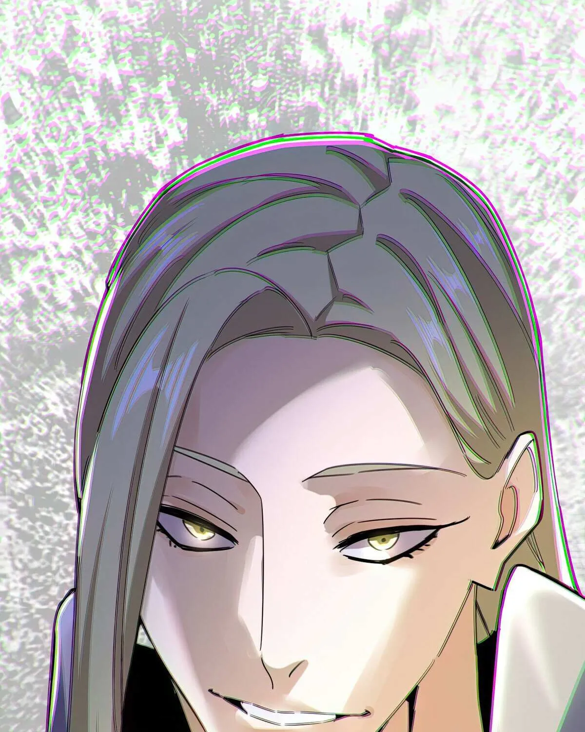 Read Magic Emperor chapter 659 image 70 on Lezhin