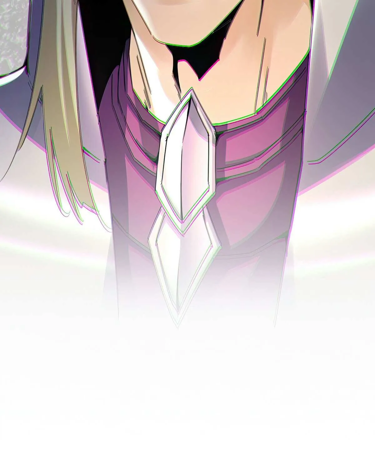 Read Magic Emperor chapter 659 image 71 on Lezhin