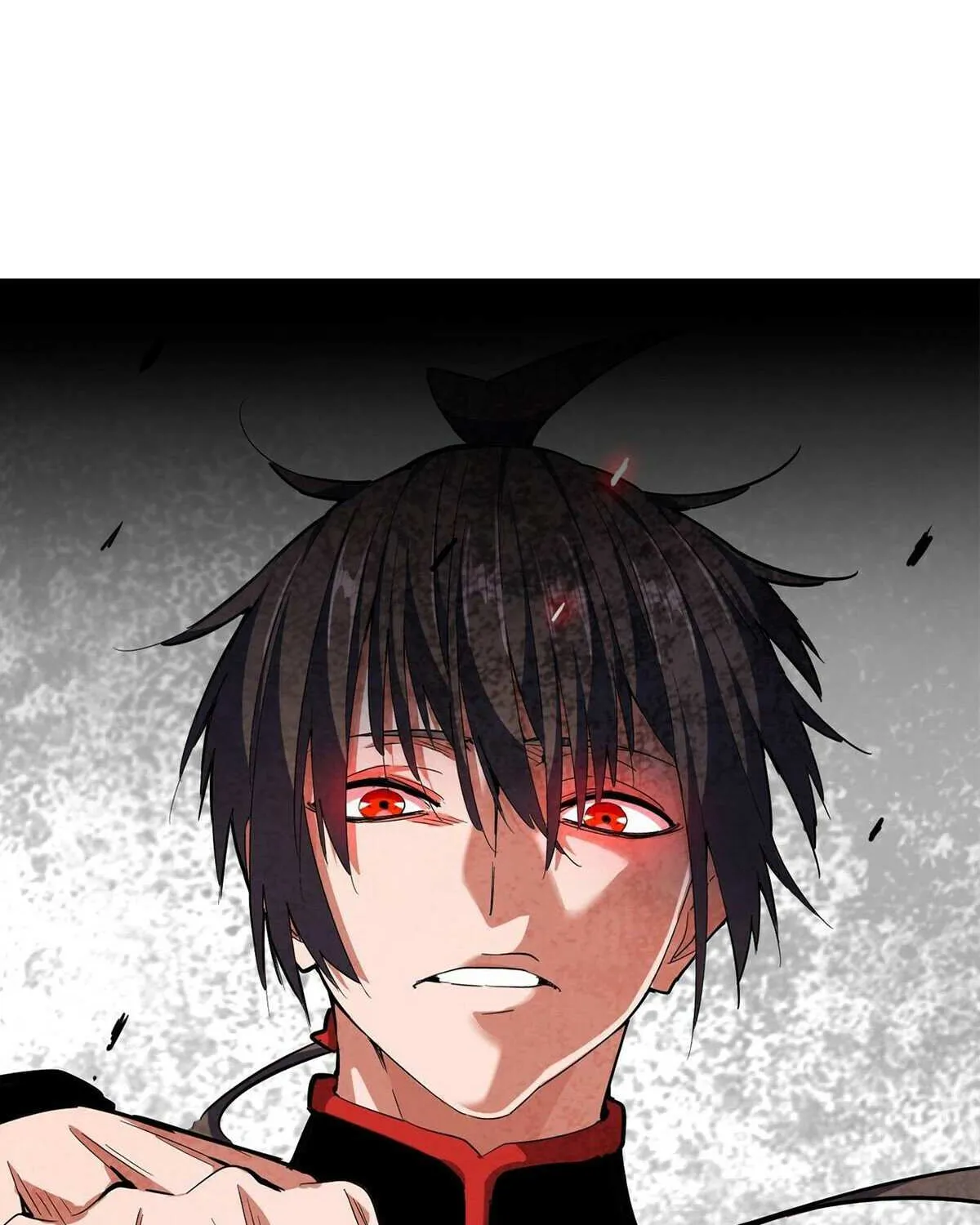 Read Magic Emperor chapter 659 image 72 on Lezhin