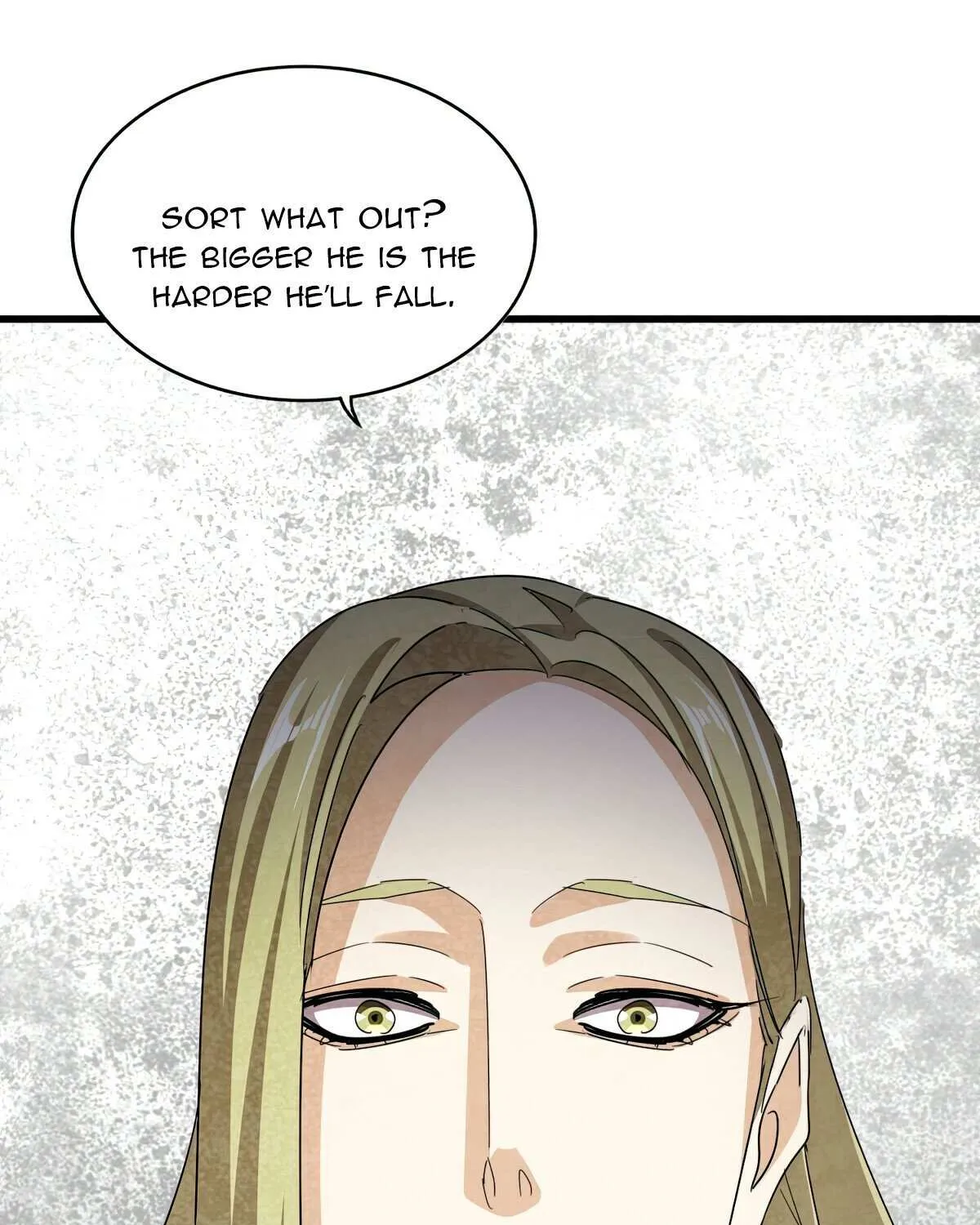Read Magic Emperor chapter 660 image 36 on Lezhin