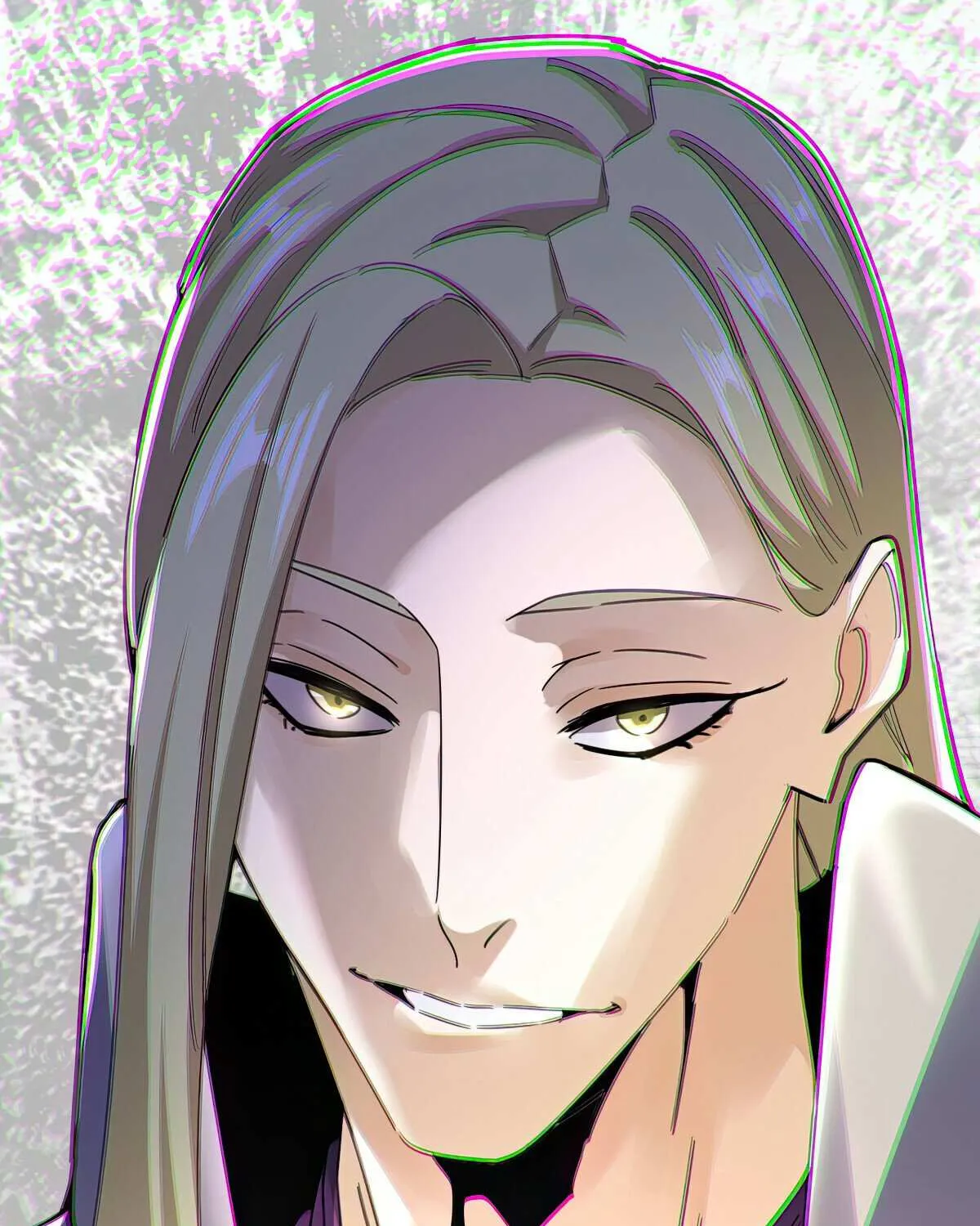 Read Magic Emperor chapter 660 image 6 on Lezhin