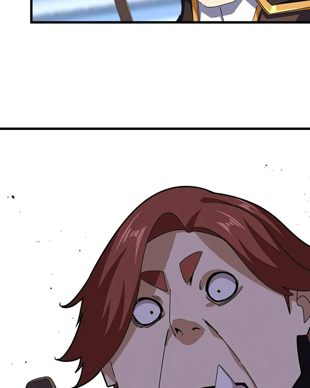 Read Magic Emperor chapter 660 image 66 on Lezhin