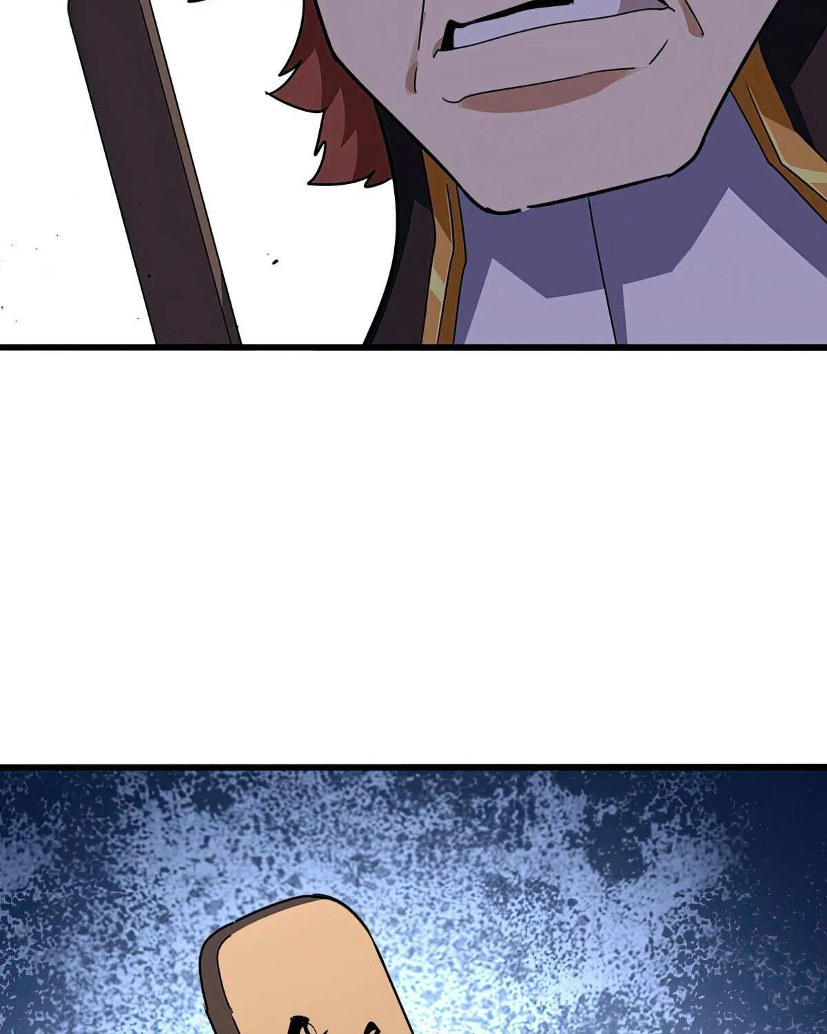 Read Magic Emperor chapter 660 image 67 on Lezhin