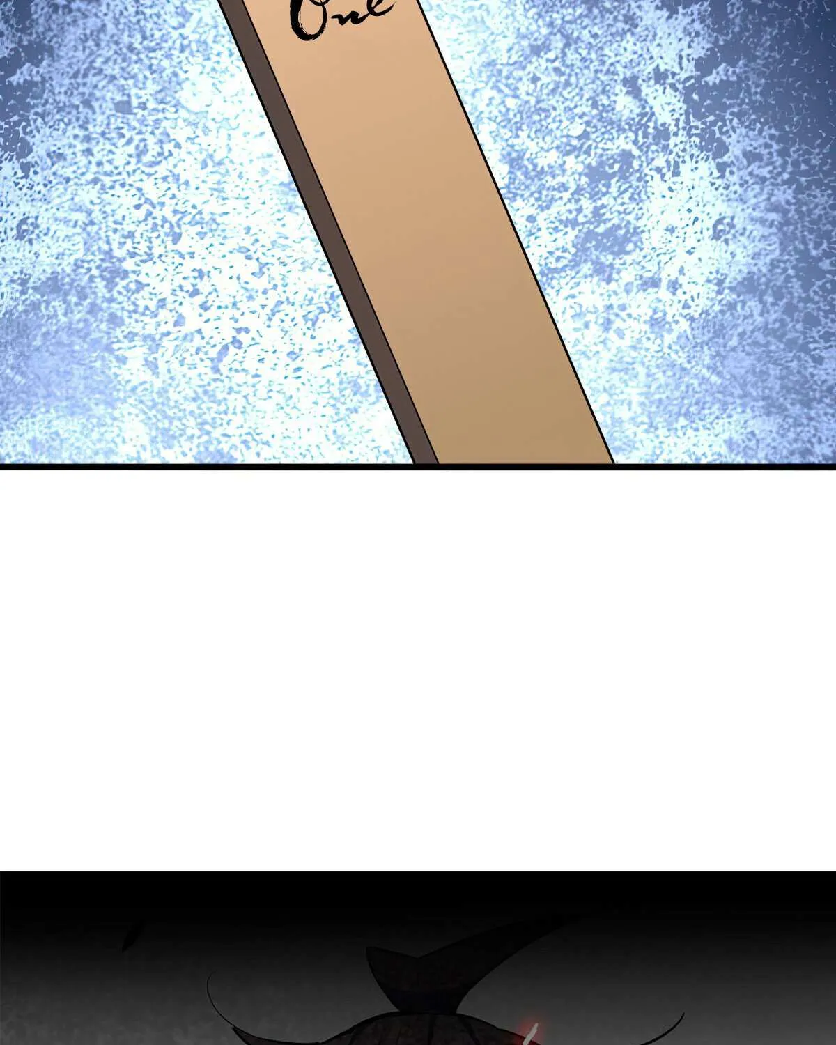 Read Magic Emperor chapter 660 image 68 on Lezhin