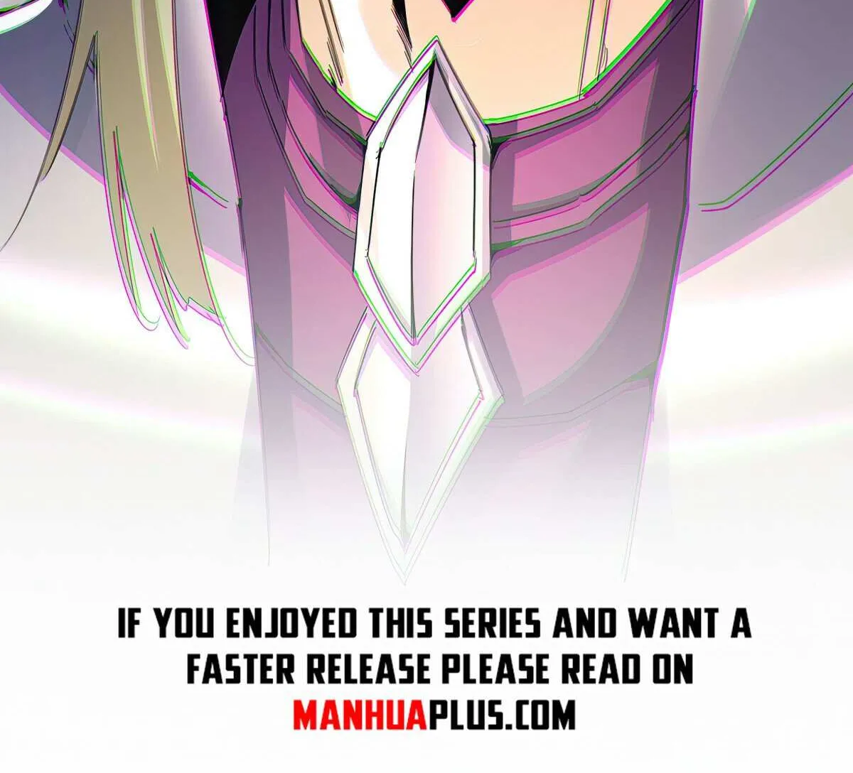 Read Magic Emperor chapter 660 image 7 on Lezhin