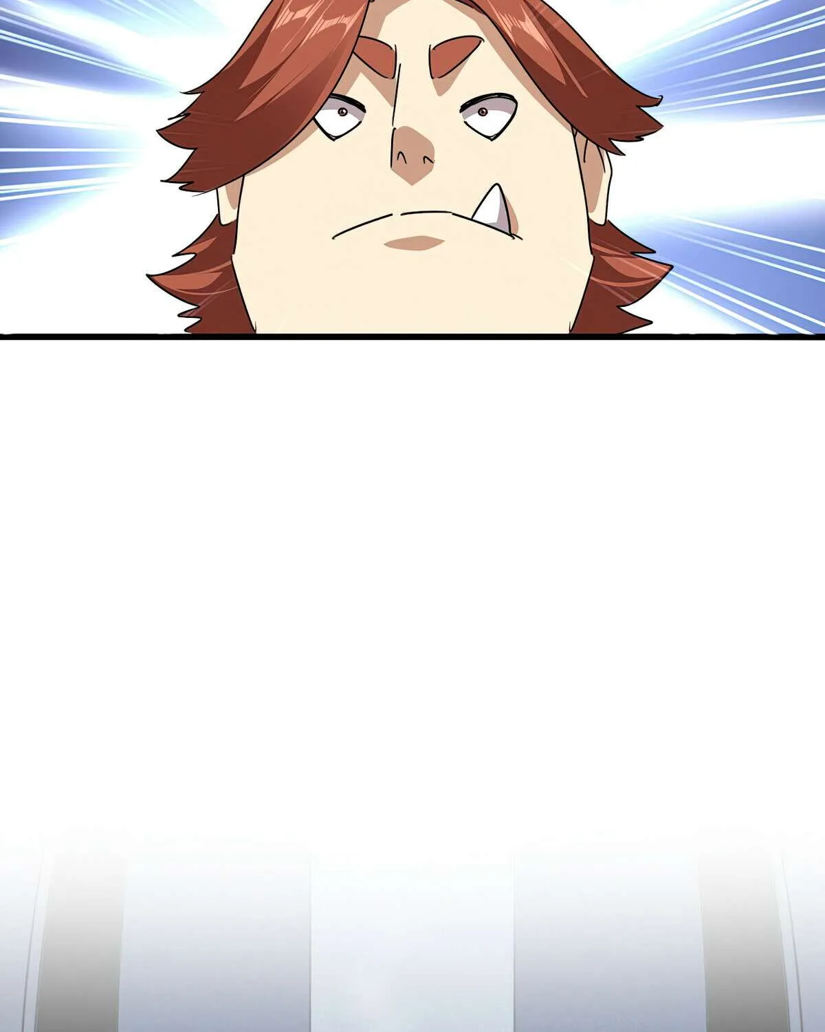 Read Magic Emperor chapter 661 image 32 on Lezhin