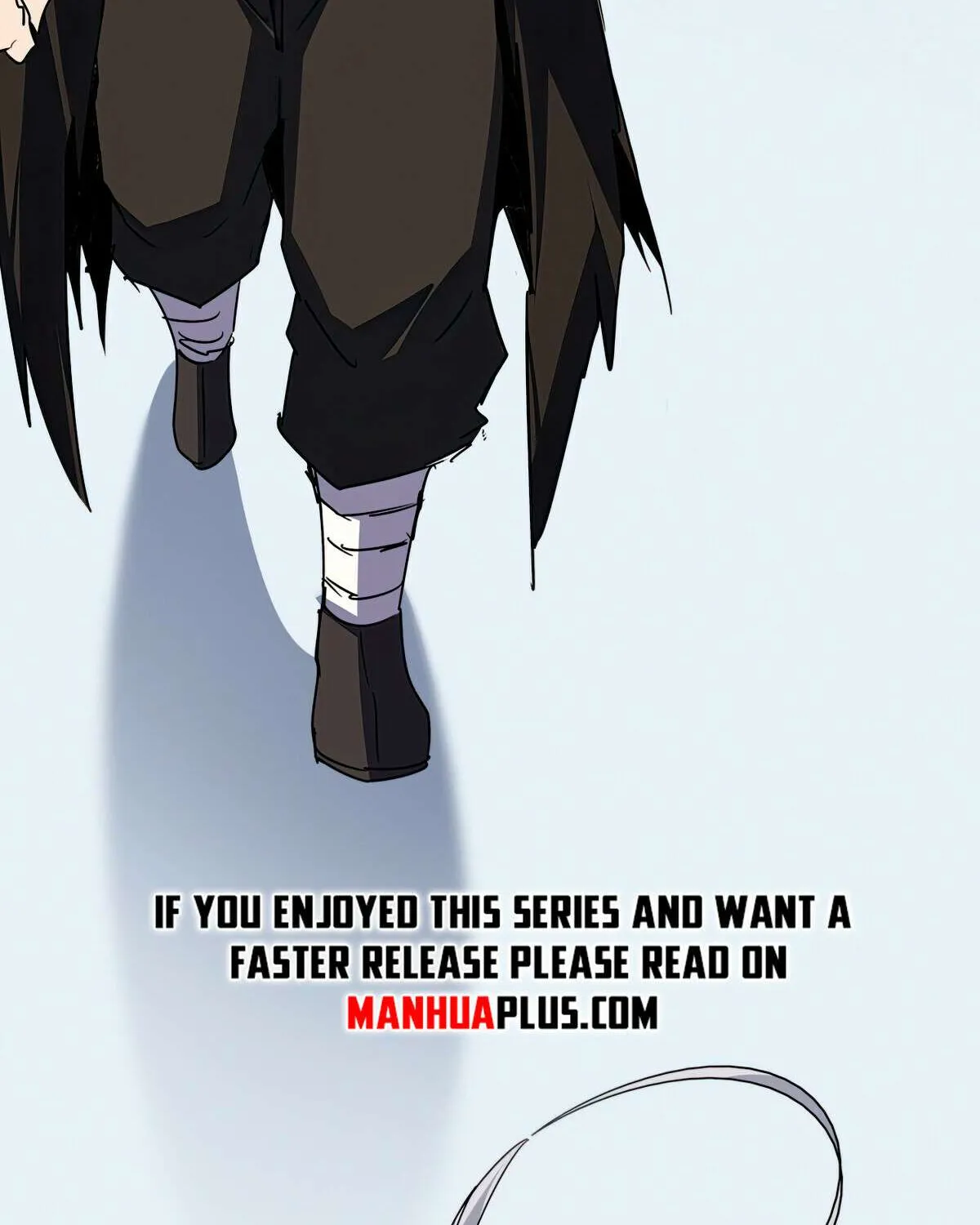 Read Magic Emperor chapter 661 image 37 on Lezhin