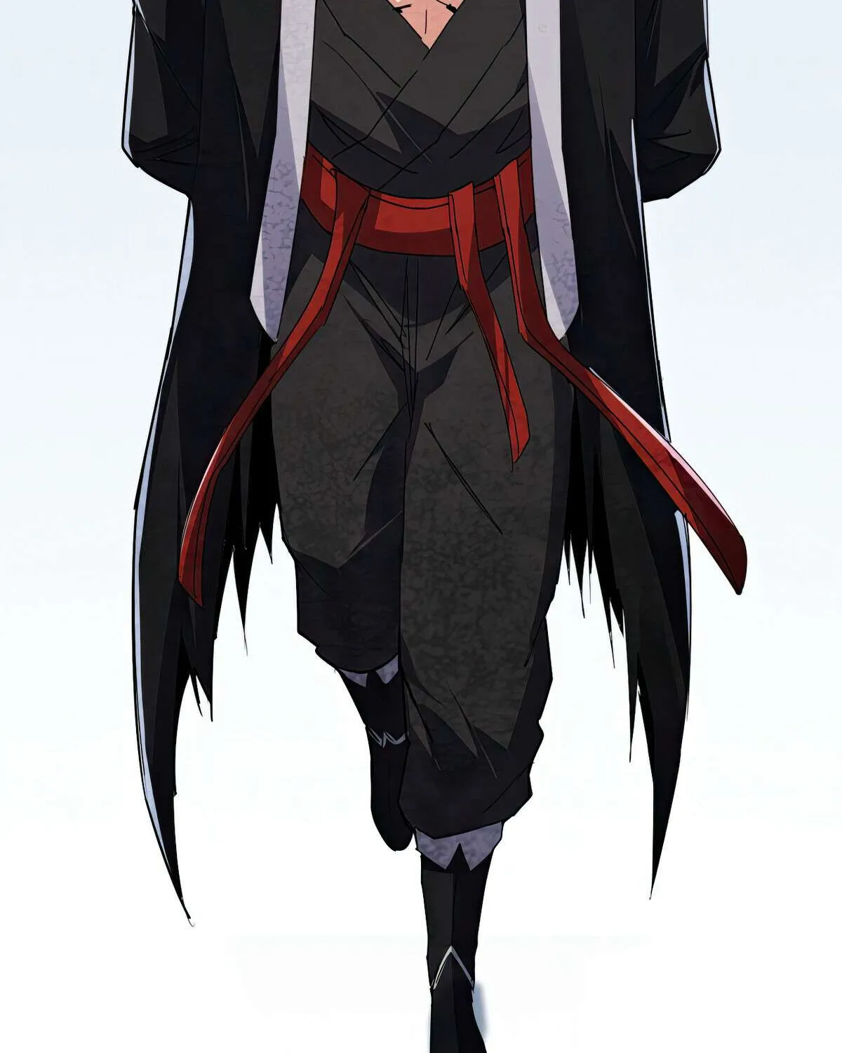 Read Magic Emperor chapter 661 image 39 on Lezhin