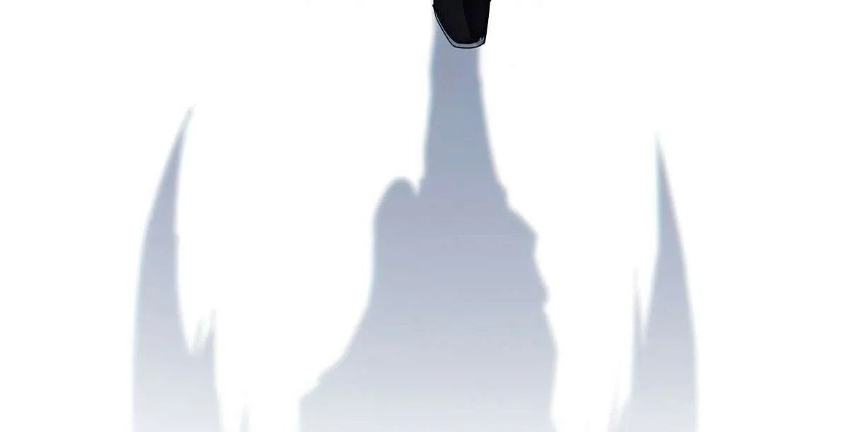 Read Magic Emperor chapter 661 image 40 on Lezhin