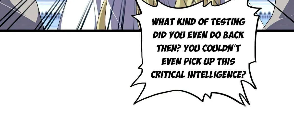 Read Magic Emperor chapter 661 image 48 on Lezhin