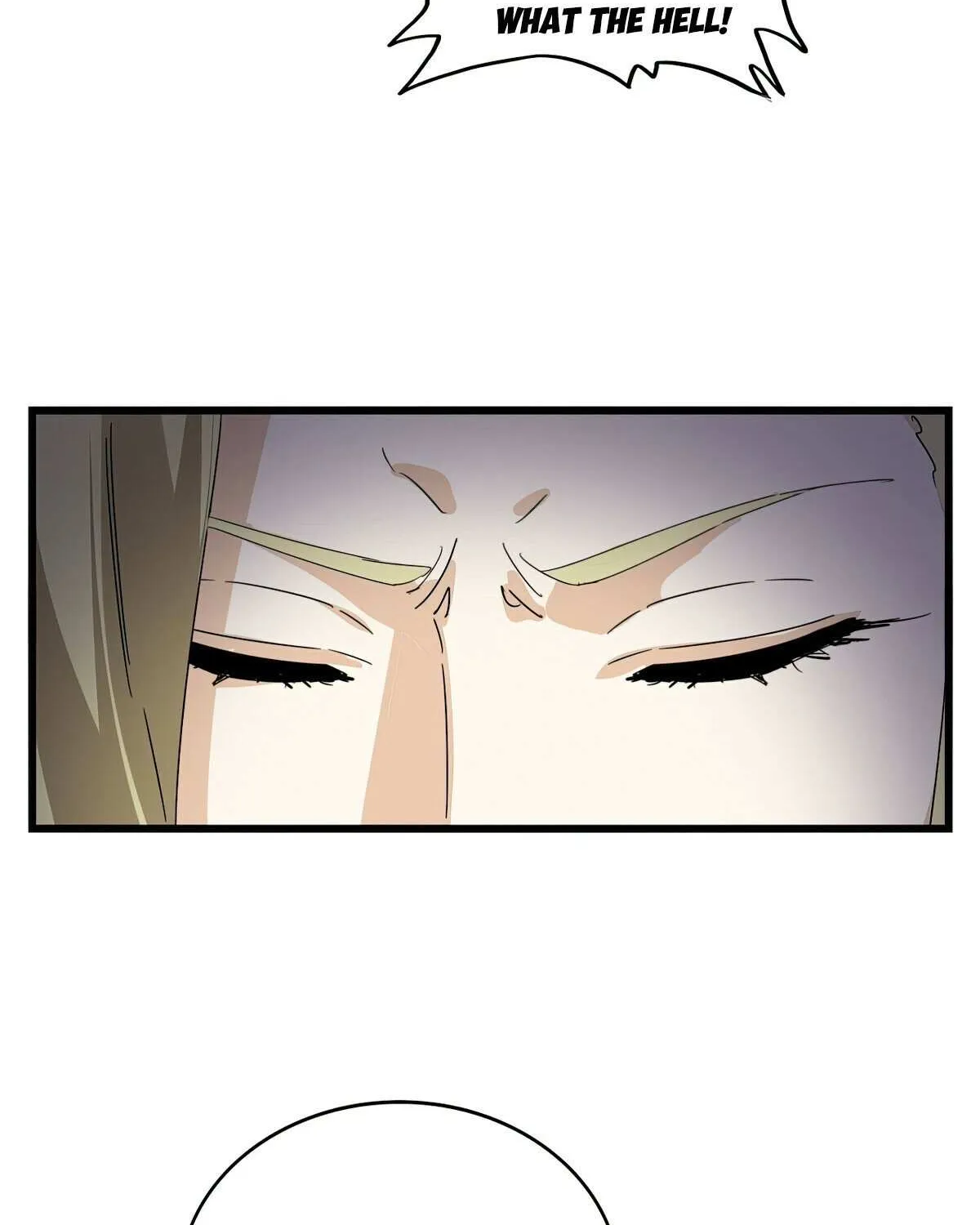 Read Magic Emperor chapter 661 image 54 on Lezhin