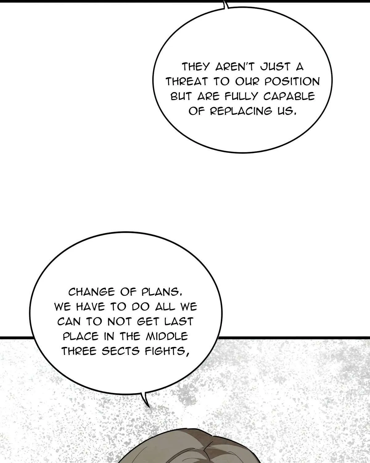 Read Magic Emperor chapter 661 image 56 on Lezhin