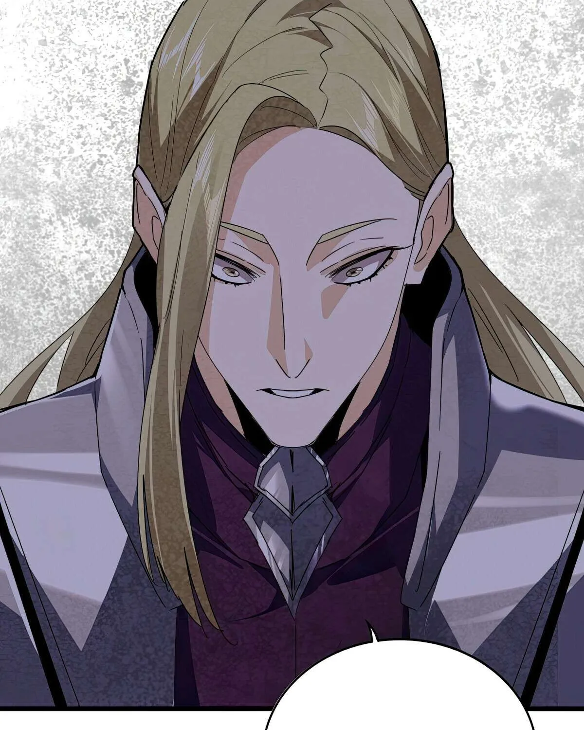 Read Magic Emperor chapter 661 image 57 on Lezhin