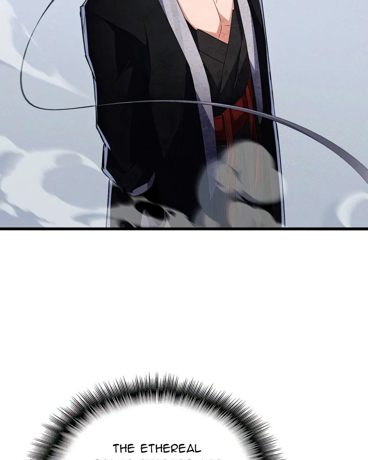Read Magic Emperor chapter 661 image 62 on Lezhin