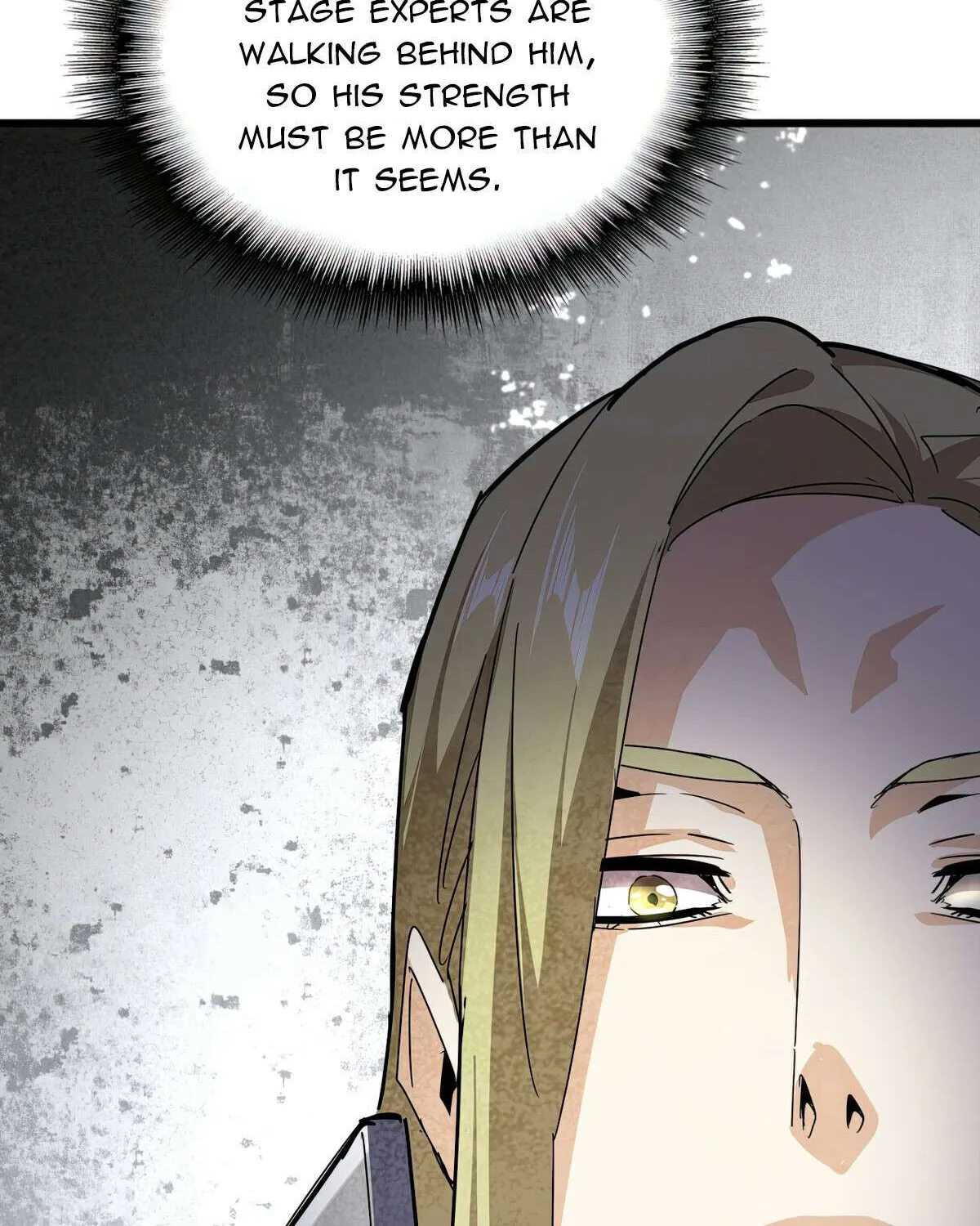 Read Magic Emperor chapter 661 image 63 on Lezhin