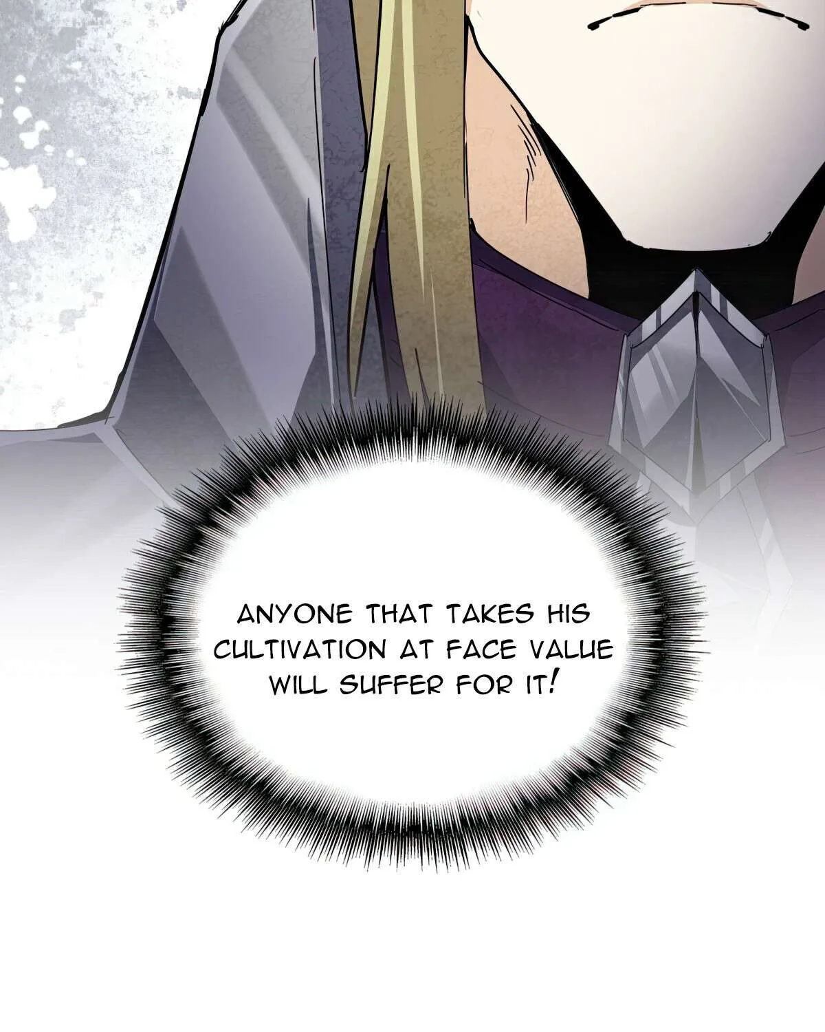 Read Magic Emperor chapter 661 image 64 on Lezhin