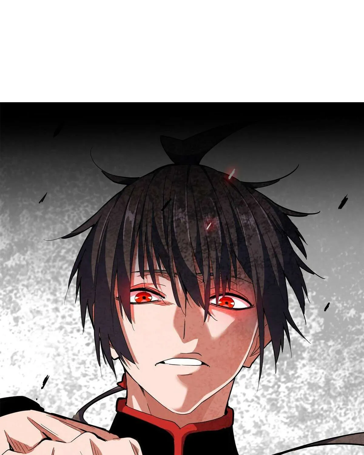 Read Magic Emperor chapter 661 image 65 on Lezhin