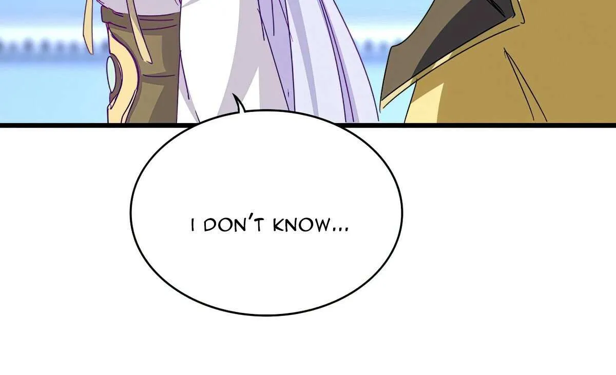 Read Magic Emperor chapter 662 image 23 on Lezhin