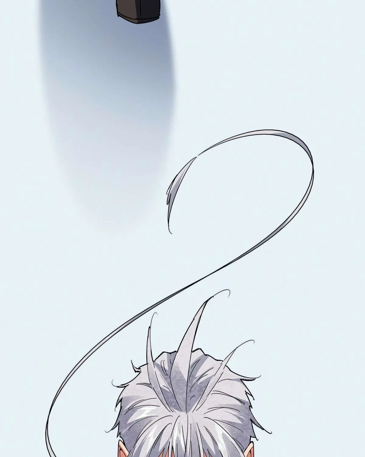 Read Magic Emperor chapter 662 image 5 on Lezhin