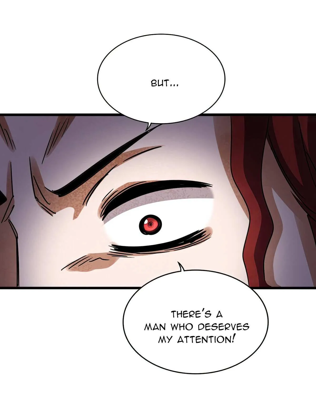 Read Magic Emperor chapter 662 image 56 on Lezhin